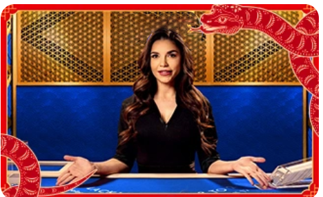 Blackjack 23win